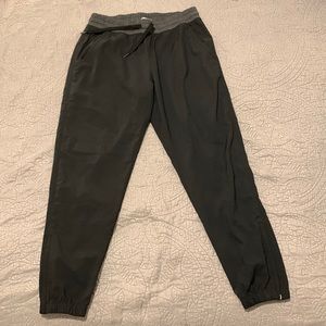 Nike Dri Fit Joggers, Excellent Condition